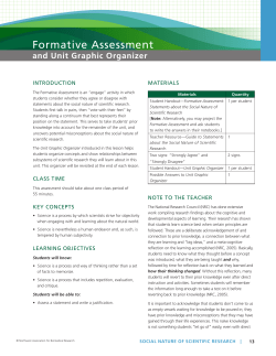 Document
