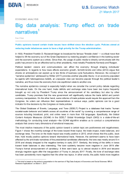 original article in English