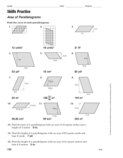 2016-math-67-unit-5-quiz-parallelogram-answer-key