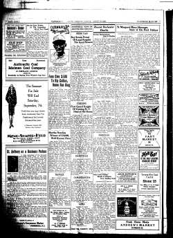 fans Give $500 To Rip Collins, Home Run King