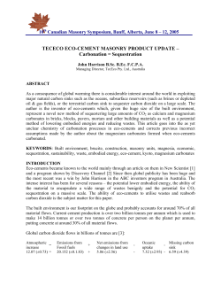 Read Full Paper - Canada Masonry Design Centre