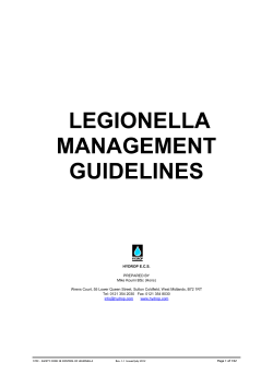 Appendix 8 (PDF - 3022kB - link opens in a new