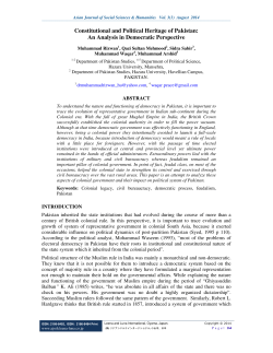Full Paper - AJSSH - Leena and Luna International