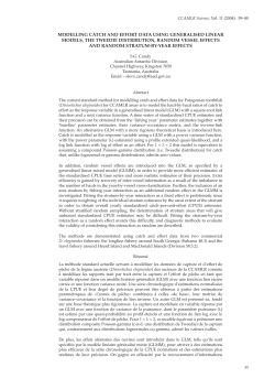 candy proof for pdf.indd
