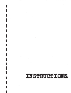 Essentially the Same: Eduardo Costa`s Minimal