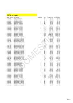 SIGMA_Price_Book_031411_(Domestic)