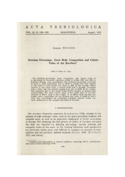 Show publication content!