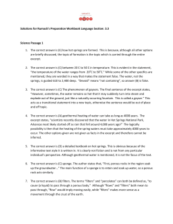 ssat-workbook-solutions-language-3-3