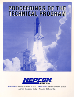 evaluating nitrogen storage as an alternative