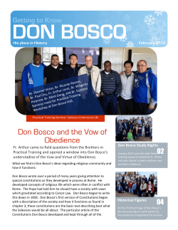 PDF &ndash; DB Study Guide &ndash; February 2012