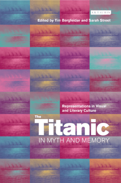 Titanic