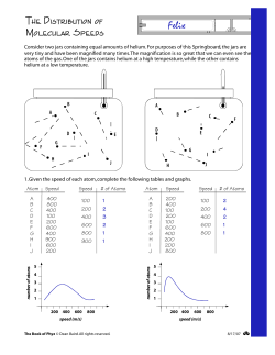 Answers - The Book of Phyz