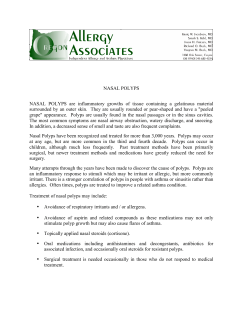 - Oregon Allergy Associates