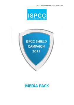 media pack