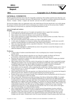 Exam (pdf - 332.04kb)