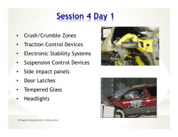 Session 4 Day 1