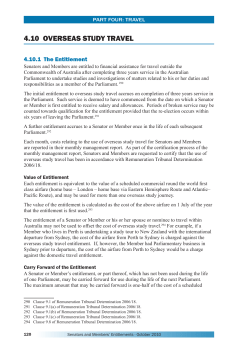 FOI 12-56 Document 36 (attachment)