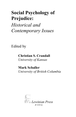 165-166 - KU ScholarWorks