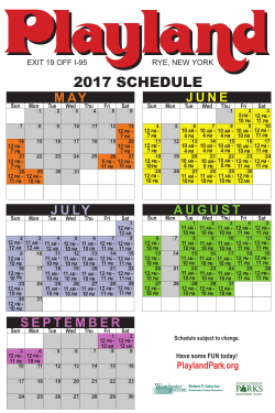 PL16_Operating Schedule_MNR.ai