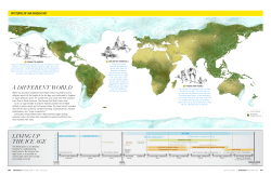 ICE AGE - Answers in Genesis