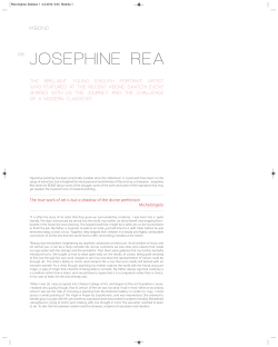 Rea-original_Sestava 1