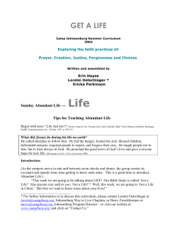 pdf - Practicing Our Faith