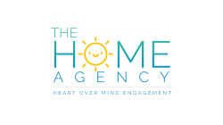 Full Case Study (32 pgs)