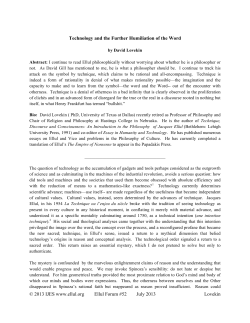 this PDF file - Wheaton Journal Systems