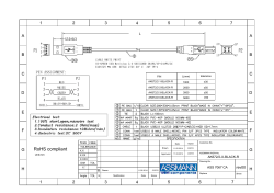 AK672/2-1-BLACK Datasheet