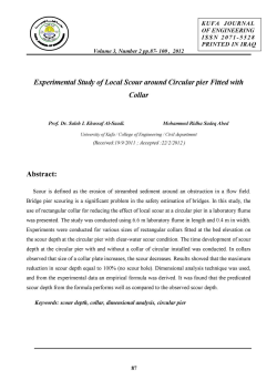 Liquid Holdup Correlation for Inclined Two