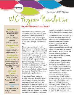 February 2017 Issue