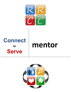 ISBN &ndash; 13 - rice road community church