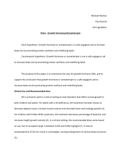 Michael Morkos Paul Sourial Del Ingvaldson Point - Growth