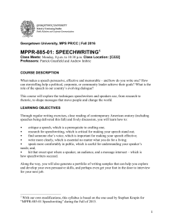 mppr-885-01: speechwriting1 - 400 Bad Request