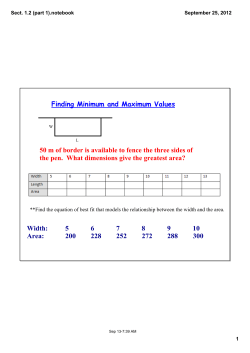Sect. 1.2 (part 1).notebook