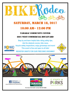 Saturday, March 18, 2017 10:00 AM&ndash; 12:00 PM