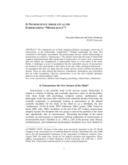 If it Exceeds the Width of the Page, Let it Wrap