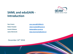 cloud_providers_webinar_final