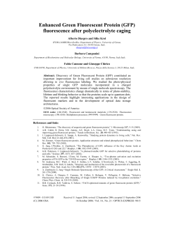 Get PDF - OSA Publishing