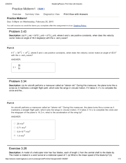 Problem 3.43 Problem 3.34 Exercise 3.26 Practice Midterm1 [ Edit ]