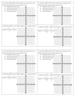 1 2 f x x = 1 2 f x x = 2 3 f x x = - - + 1 3 2 f x x = - 1 2