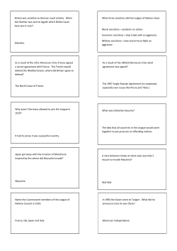 Lucky Dip paper 1 PDF File