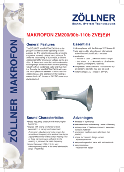 ZM200-90b-110b ZVEE H_.indd