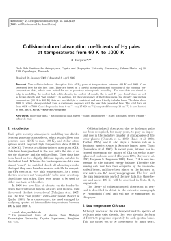 The pdf version of the paper is available here
