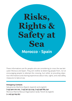 Safetyatsea-Marokko-Spain-English-02