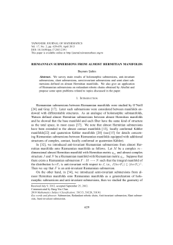 this PDF file - Taiwanese Journal of Mathematics