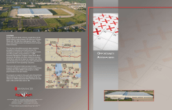 opportunity approaching opportunity approaching