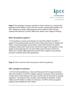Page 6 (This paragraph has been amended to remove reference to
