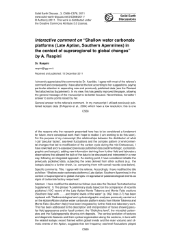 Printer-friendly Version