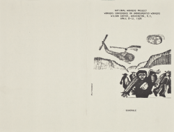 L-717.-f-15t.J.7.7 :21C1